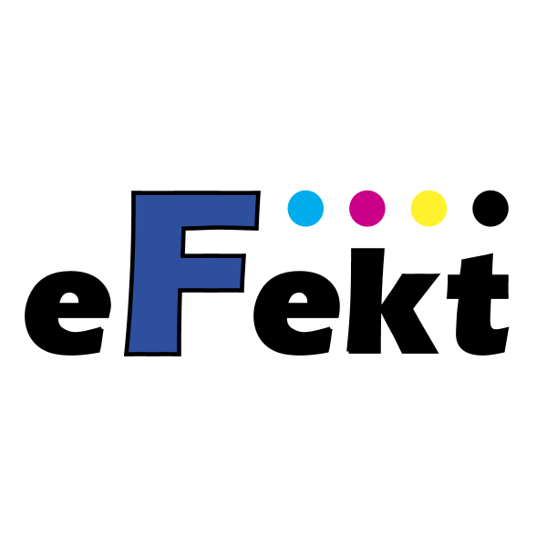 Efekt