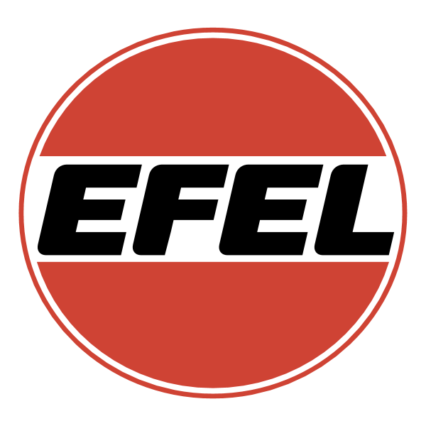 Efel