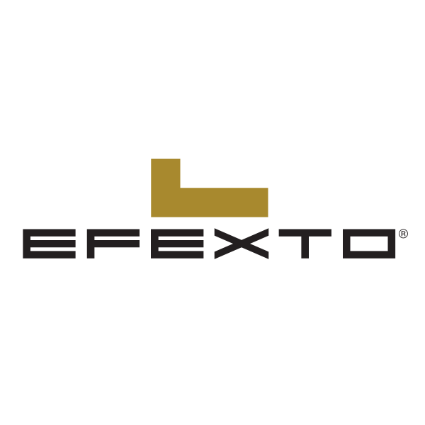 Efexto Logo
