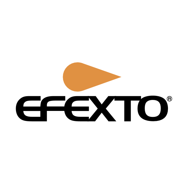 Efexto