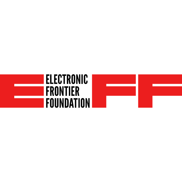 Eff Logo 2018