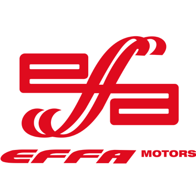 EFFA Logo