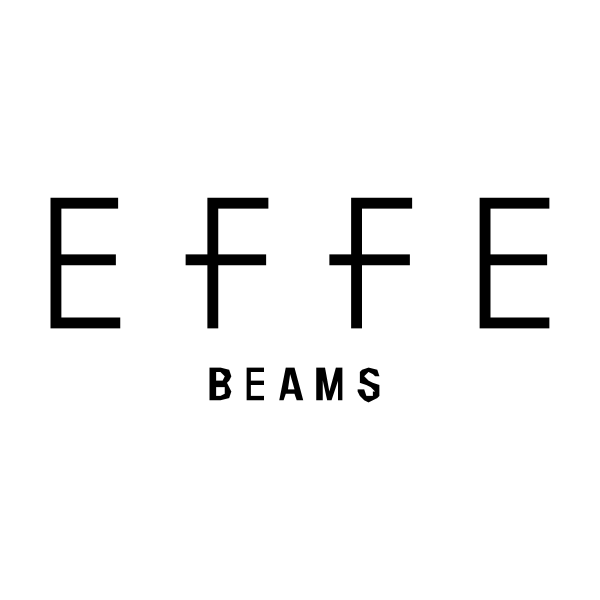 Effe Beams