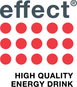 Effect Energy Drink Logo ,Logo , icon , SVG Effect Energy Drink Logo