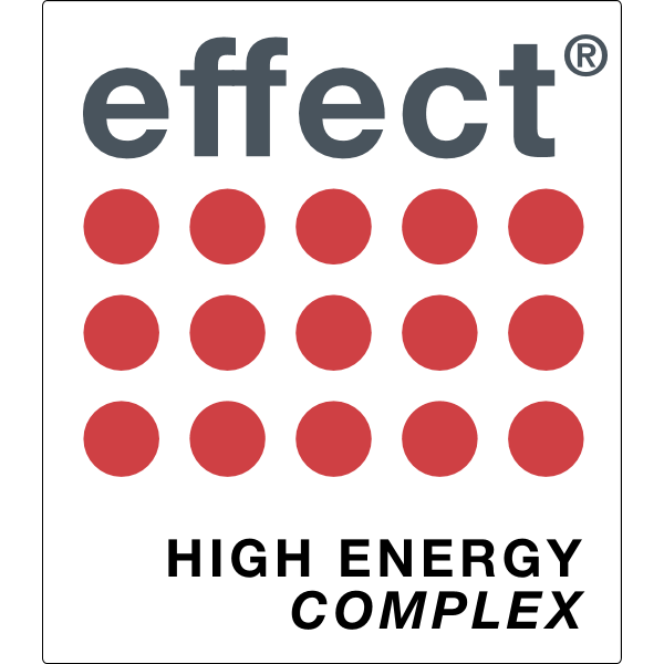 Effect Energy Drink