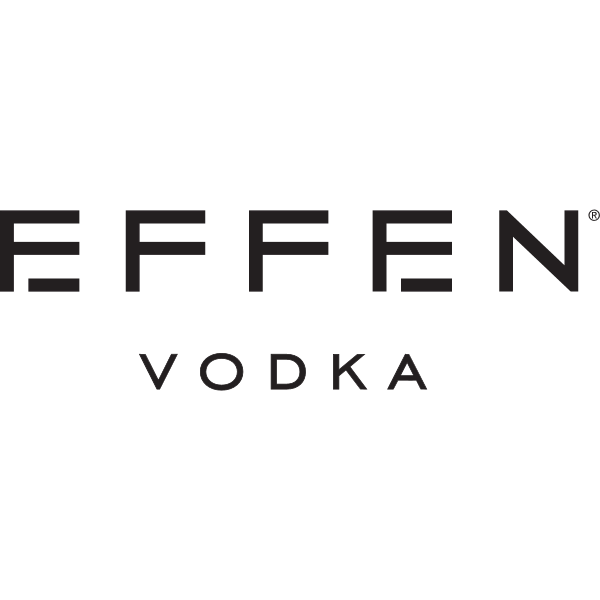 Effen Vodka Logo