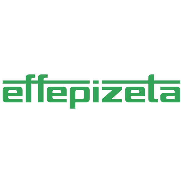 Effepizeta