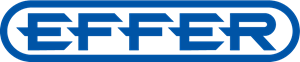 Effer Logo ,Logo , icon , SVG Effer Logo