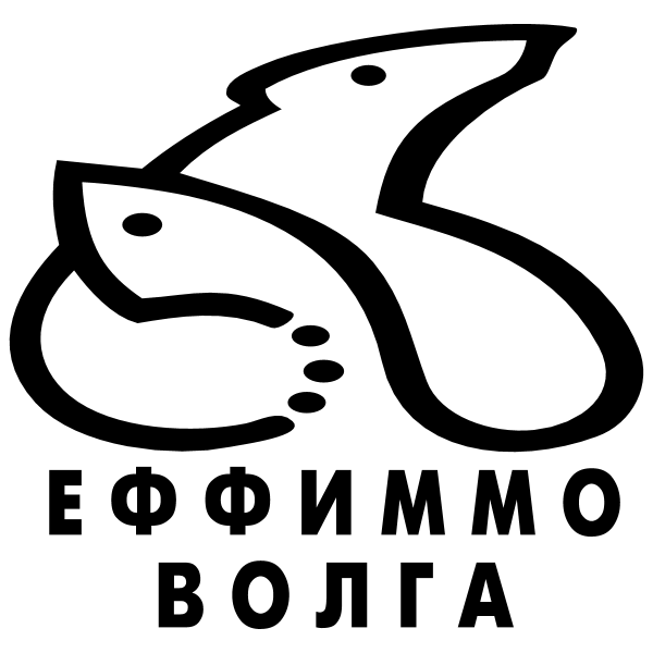 EffimmoVolga