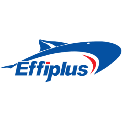 Effiplus Logo ,Logo , icon , SVG Effiplus Logo