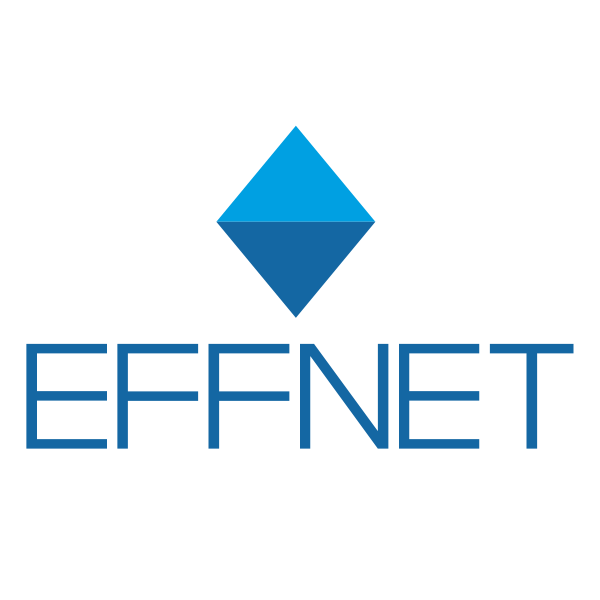 Effnet