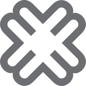 effort skateboards Logo ,Logo , icon , SVG effort skateboards Logo