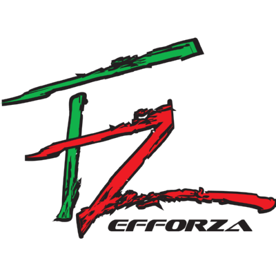 Efforza Logo ,Logo , icon , SVG Efforza Logo
