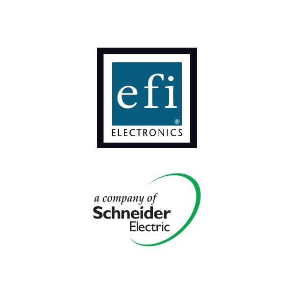 Efi Electronics Logo ,Logo , icon , SVG Efi Electronics Logo