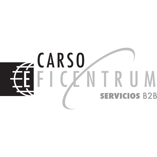 eficentrum Logo