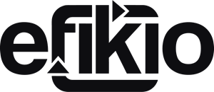 Efikio Logo