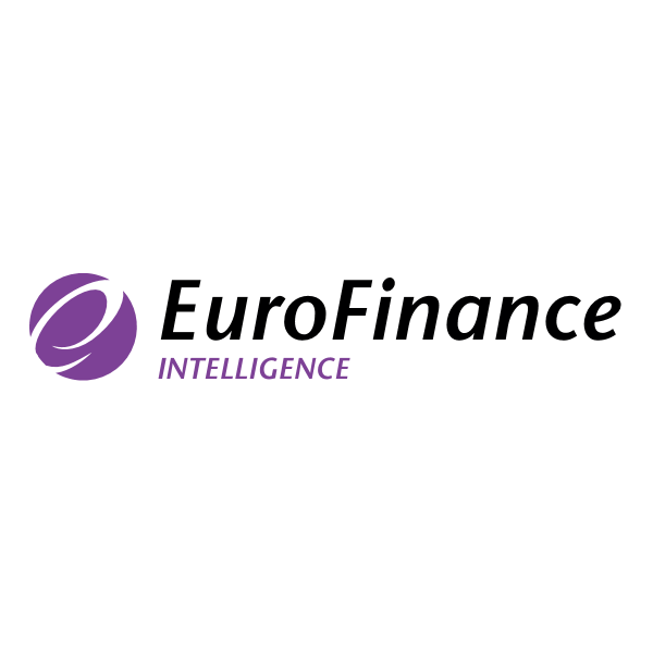 eFinance Logo