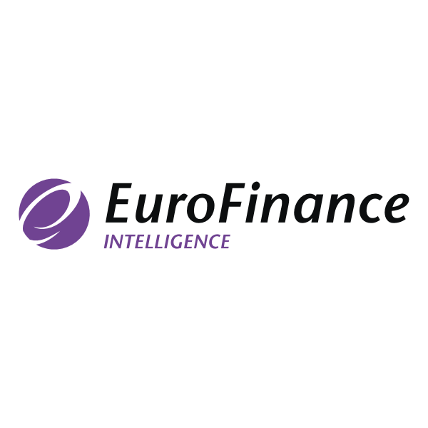 eFinance