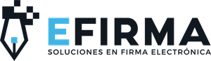 efirma Logo