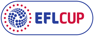 EFL Cup Logo ,Logo , icon , SVG EFL Cup Logo