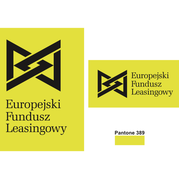 EFL Logo ,Logo , icon , SVG EFL Logo