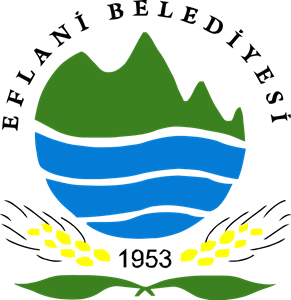 eflani belediyesi Logo ,Logo , icon , SVG eflani belediyesi Logo