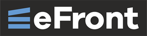 Efront Logo ,Logo , icon , SVG Efront Logo
