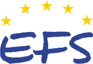Efs Logo ,Logo , icon , SVG Efs Logo