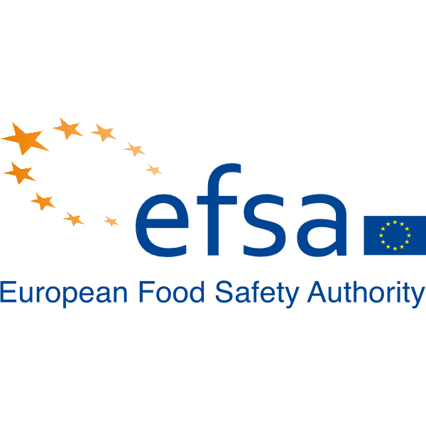 EFSA Logo ,Logo , icon , SVG EFSA Logo