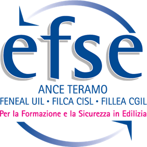 EFSE Logo