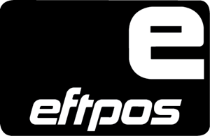 EFTPOS Logo ,Logo , icon , SVG EFTPOS Logo