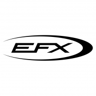 Efx Logo