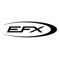 Efx Logo ,Logo , icon , SVG Efx Logo