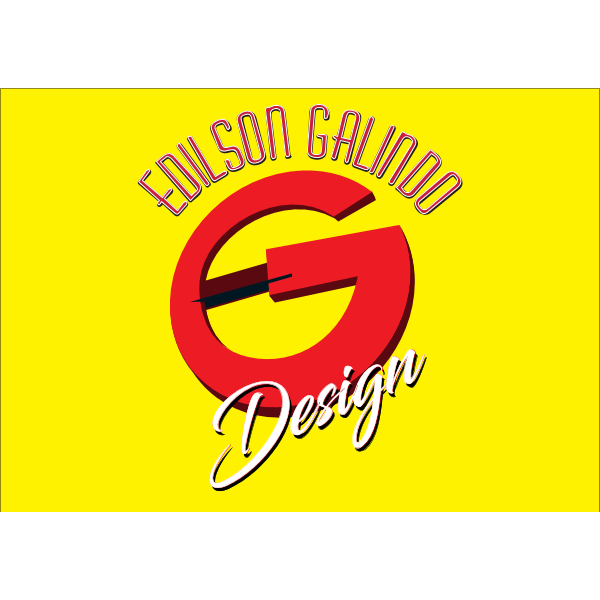EG DESIGN Logo ,Logo , icon , SVG EG DESIGN Logo