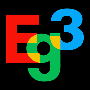 Eg3 Logo