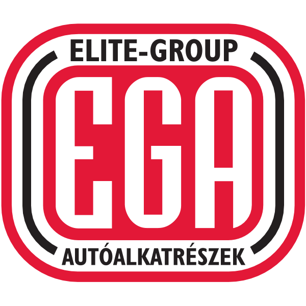 EGA Logo ,Logo , icon , SVG EGA Logo