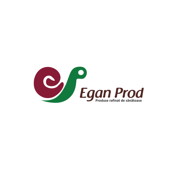 Egan Prod Logo