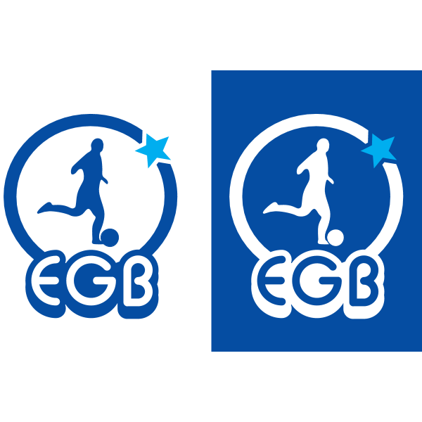 EGB Logo ,Logo , icon , SVG EGB Logo