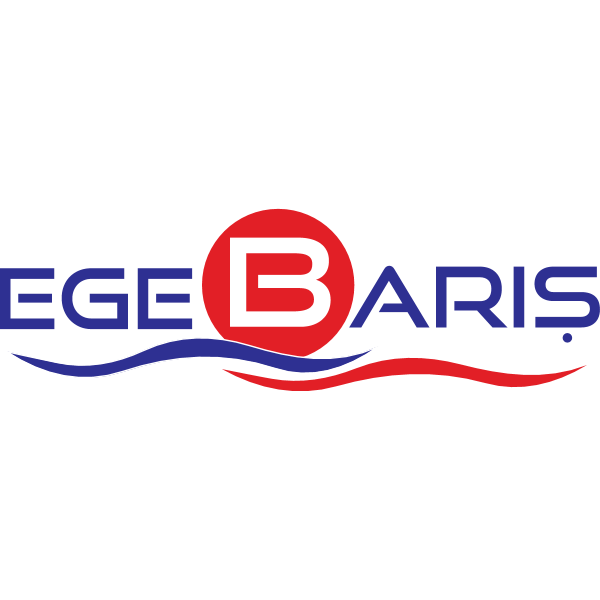 Ege Barış Turizm Logo ,Logo , icon , SVG Ege Barış Turizm Logo