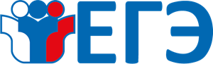 EGE Logo ,Logo , icon , SVG EGE Logo