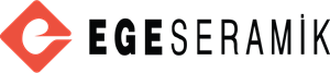 Ege Seramik Logo ,Logo , icon , SVG Ege Seramik Logo
