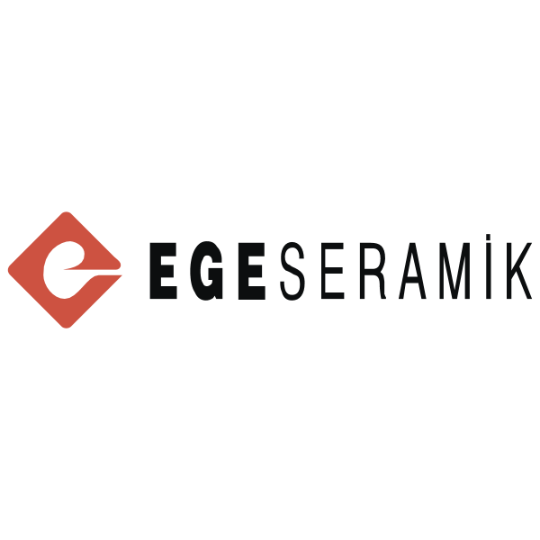 Ege Seramik