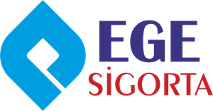 ege sigorta Logo ,Logo , icon , SVG ege sigorta Logo