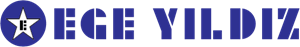 Ege Yildiz Logo ,Logo , icon , SVG Ege Yildiz Logo