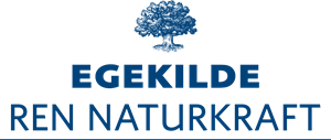 Egekilde Logo ,Logo , icon , SVG Egekilde Logo