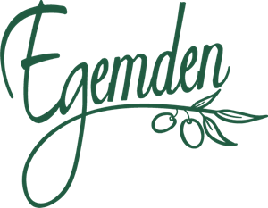 Egemden Logo ,Logo , icon , SVG Egemden Logo