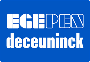 Egepen Logo