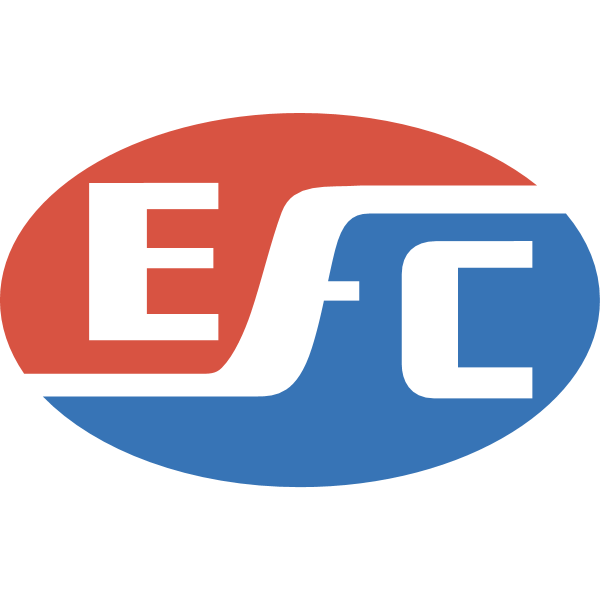 Eger FC Logo ,Logo , icon , SVG Eger FC Logo