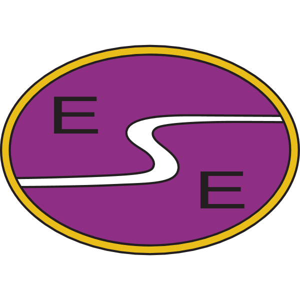 Eger SE 70’s – 80’s Logo