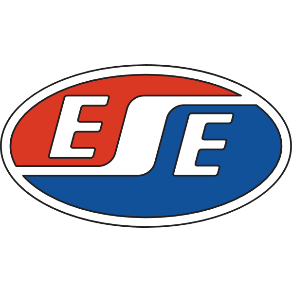 Eger SE Logo ,Logo , icon , SVG Eger SE Logo